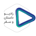 لوگو-رادیو-فارسی